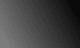 Прямоугольник 48х112 черный градиент