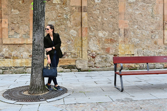 Dona Micas Styling e Consultoria de Imagem