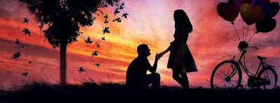 Romantic Happy Propose Day 2017 Cover Facebook Photos Pics Romantic Happy Propose Day 2017 Cover Facebook Photos Pics