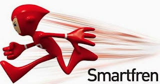 Cara Berhenti Berlangganan Paket Smartfren Lewat SMS