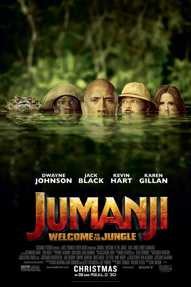 jumanji 2 full movie hindi dubbed download