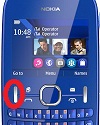 Whatsapp on 2 sim java Asha Phones for like 202 203 205 and Samsung