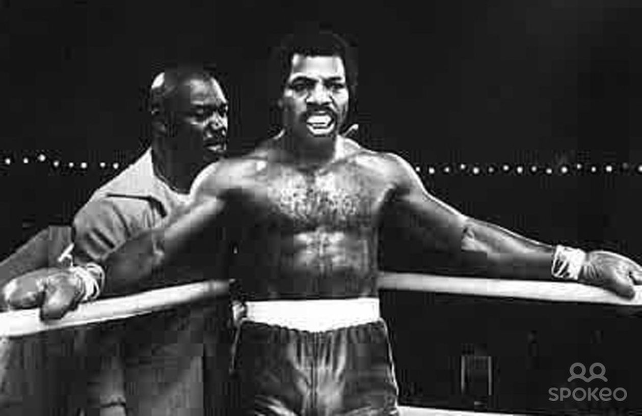 The IndiAgent News Times: Tony Burton childhood pictures young best