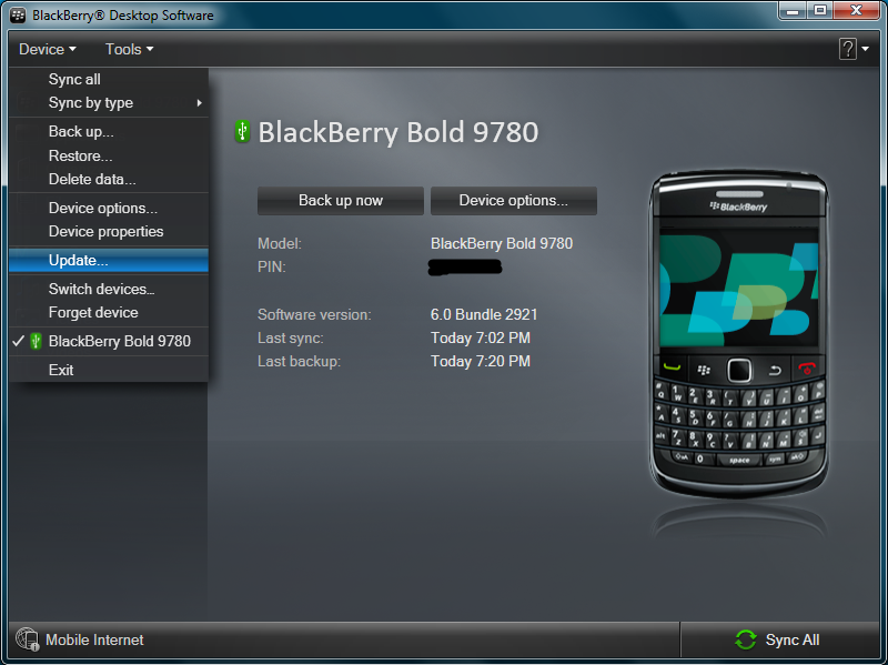 cara download blackberry desktop manager cara download blackberry desktop manager