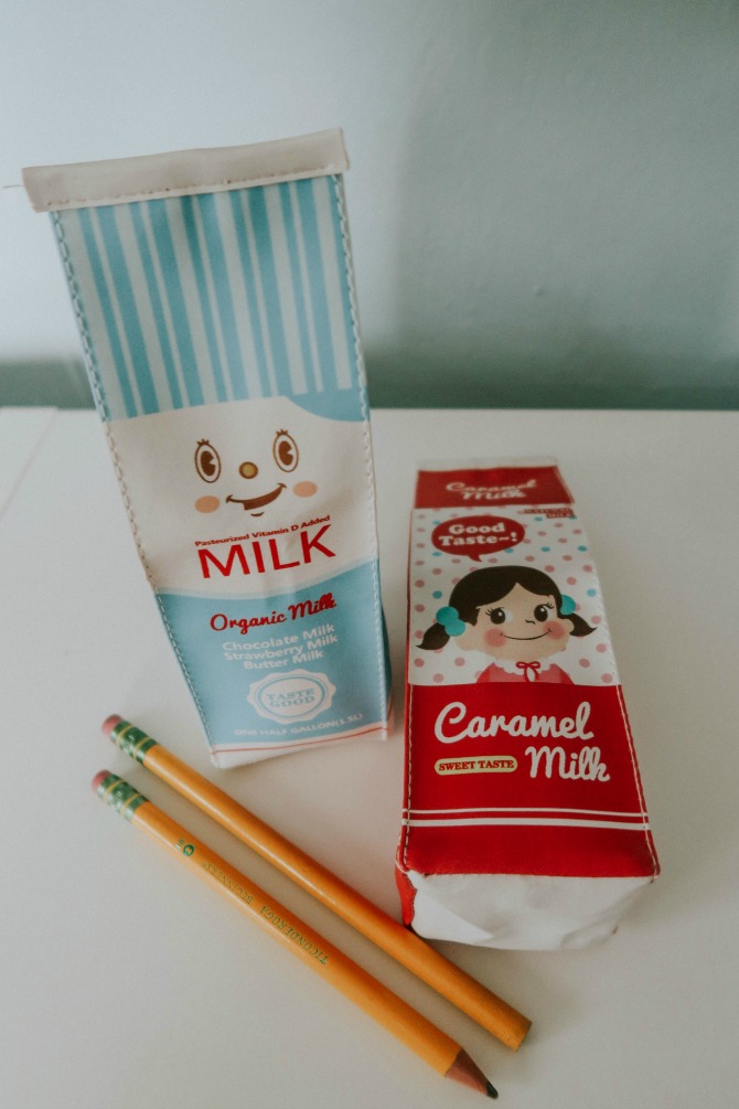 Popular Articles DIYs for every occasion! I love DIY because you can create the most unique creations that no one else will have! It's perfect to do while your on holidays or when you're going back to school.