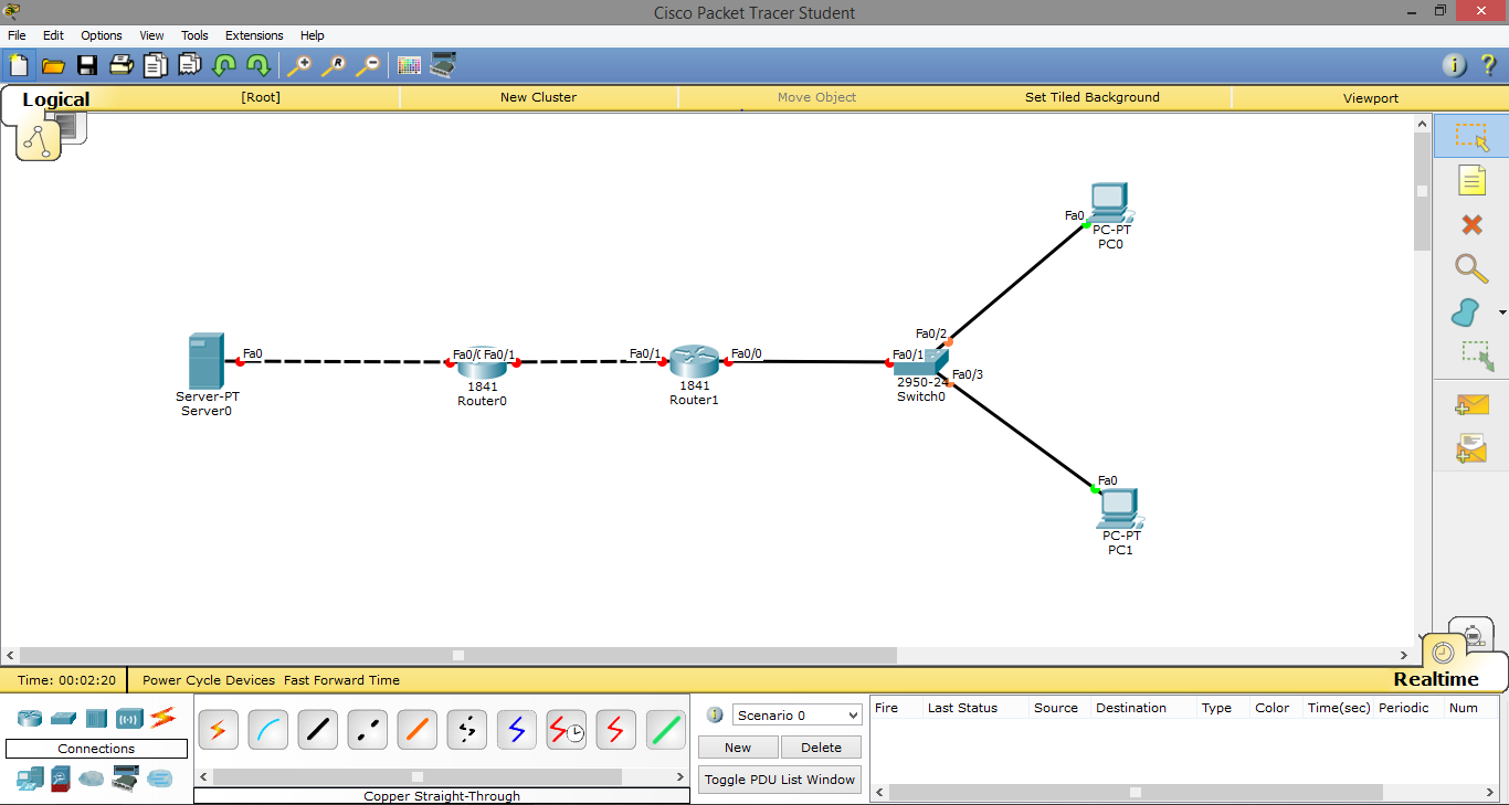 Cisco packet tracer download. Маршрутизатор Cisco Packet Tracer. Перекрестный кабель в Cisco Packet Tracer. Коммутатор Cisco Packet Tracer. Сети впн в Cisco Packet Tracer.