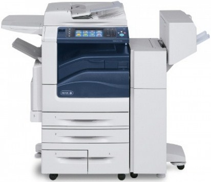 download print driver for xerox 7855 driver