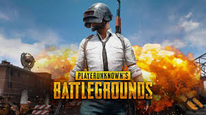 best pubg player in india  best pubg player 2019  best pubg player in the world  best pubg player in the world 2019  best pubg player names  best pubg player mobile  best pubg mobile player in the world  top 10 pubg players in india