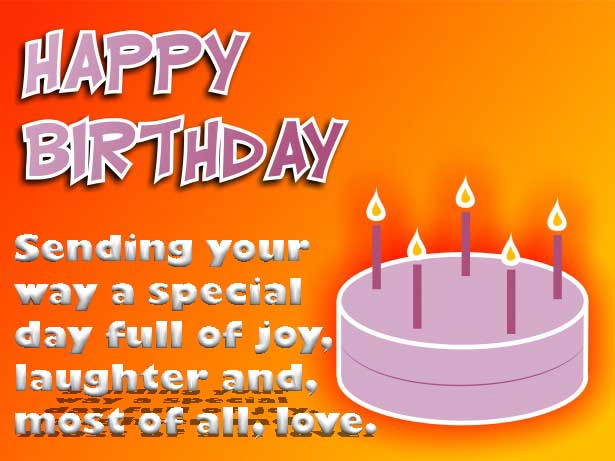 Birthday Cards Happy Birthday Cards | Birthday & Greeting Cards