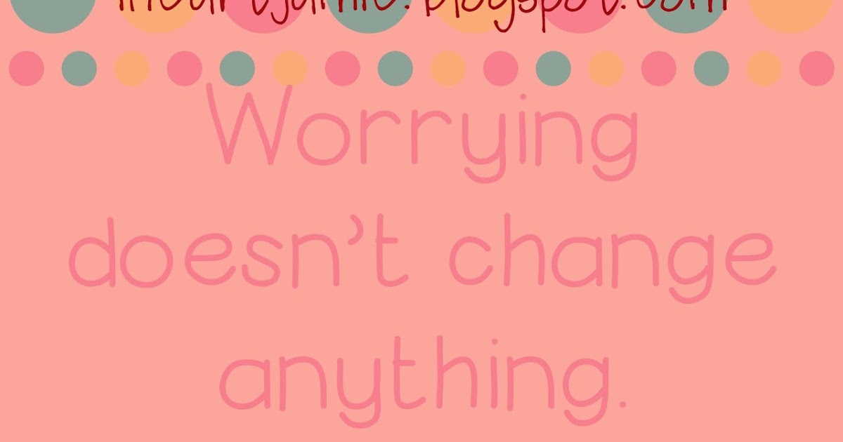 IHeart Printable Faith Trusting In God iheart-printable-faith-trusting-in-god