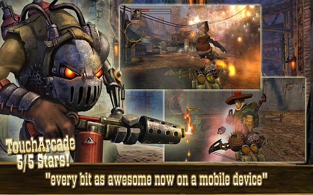 oddworld strangers wrath pc torrent oddworld strangers wrath pc torrent