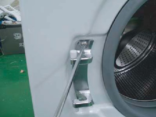 Стиральная машина samsung wf6450s7w инструкция - TektonMaster.ru