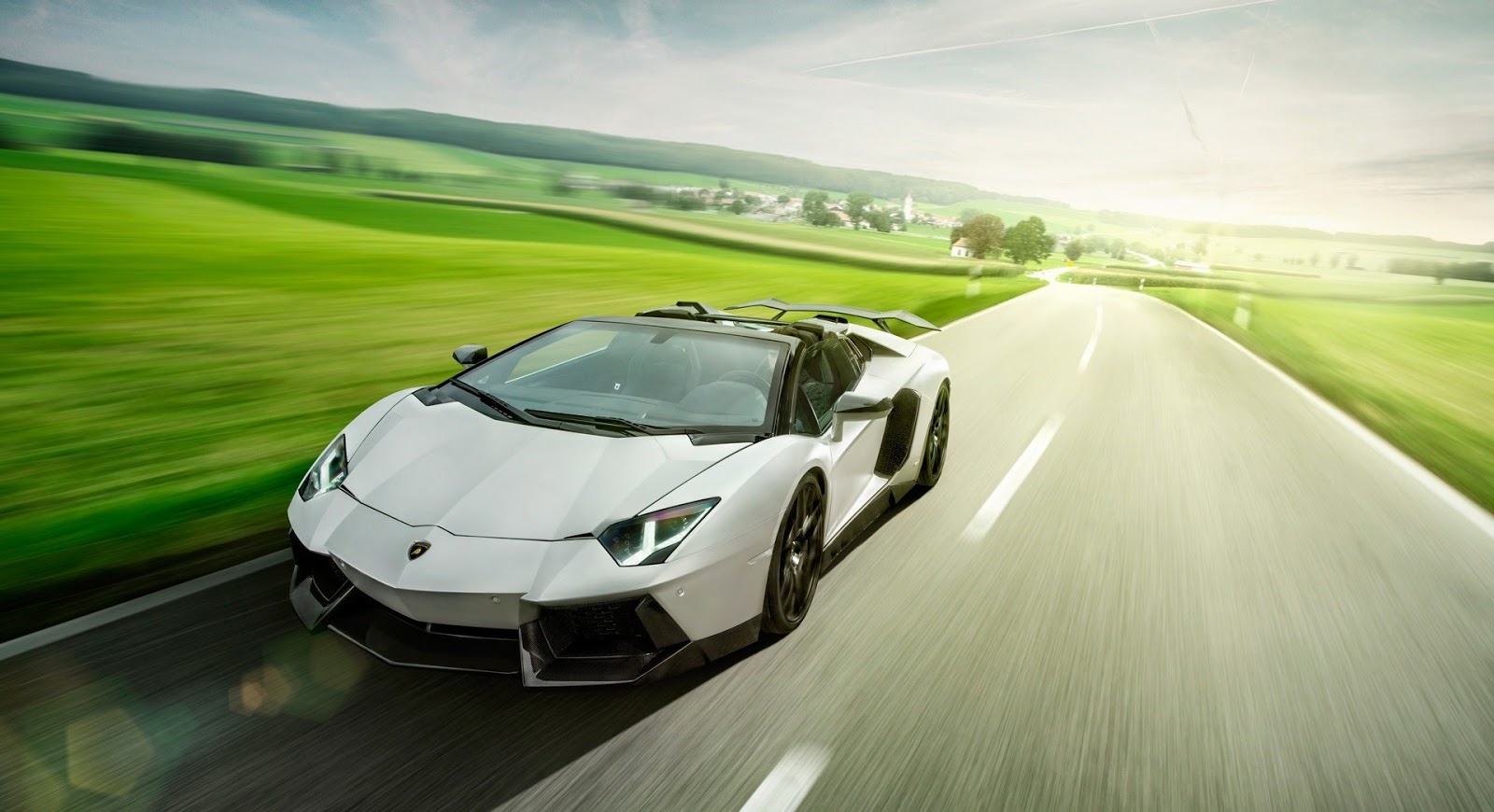 2015 lamborghini aventador roadster rooteto3