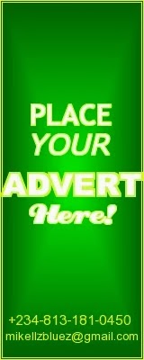 ★Advertise HERE★
