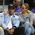 See Beyonce And Jay Z’s $90Million Home (Photos)
