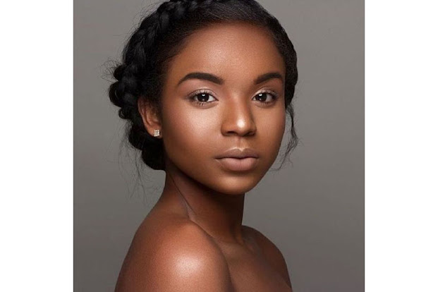 Bridal Makeup Tips To Keep In Mind We all want that perfect, glowing, youthful face and skin we see models, singers, movie stars flaunting - beauty tips - Bridal Makeup Tips To Keep In Mind - Wedding blog - wedding planners - Philadelphia PA