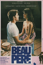 Watch Movies Beau Pere (1981) Full Free Online