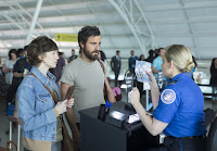 The Leftovers Season 3 Justin Theroux and Carrie Coon Image 3 (10)