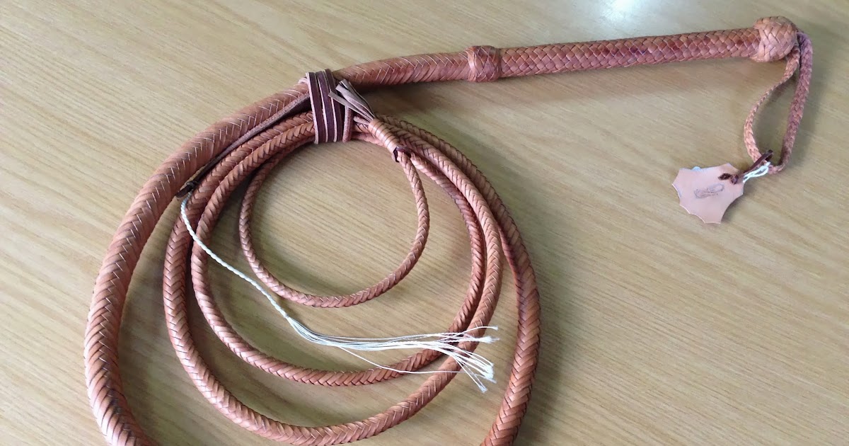 Yeguada Jiménez Jiménez Blacha COMPRAR LÁTIGOS / LÁTIGOS EN VENTA