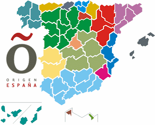 Cachopo mini #RetoDOEspaña