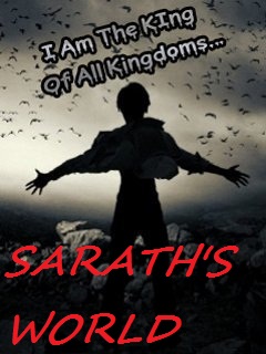SARATH'S WORLD