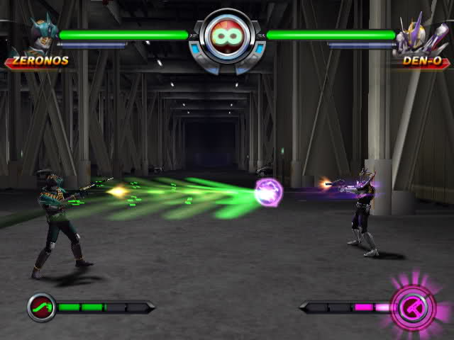 Download game kamen rider climax heroes decade ps2 Download game kamen rider climax heroes decade ps2