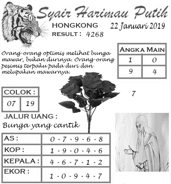 mainsgp.com