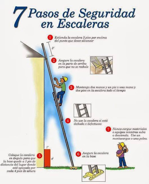Cursos divisas forex
