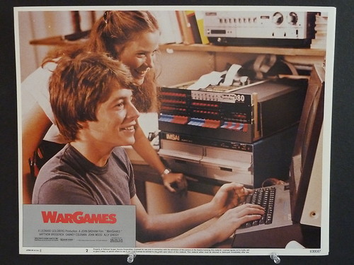 Bamdvd 8 21 12 New On Blu Ray