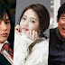 Go Ara, L Infinite, dan Sung Dong Il Bermain Bersama di Drama Miss Hammurabi!