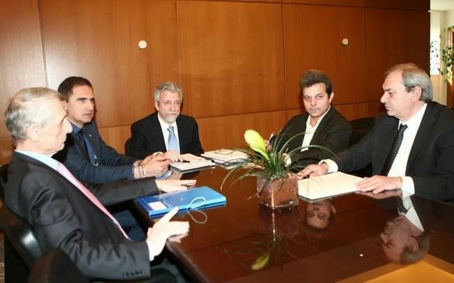 Αρχίζει το πρωτάθλημα, αλλά...