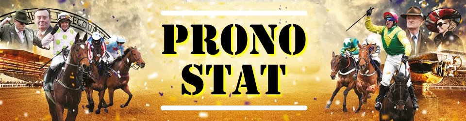 PRONOSTAT