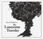 Jarrod Dickenson: The Lonesome Traveler
