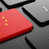 La prohibición tecnológica de China podría tener graves consecuencias a largo plazo