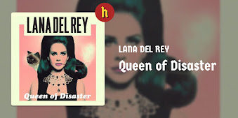 hypem4a download new single music aac m4a from itunes del rey itunes charts