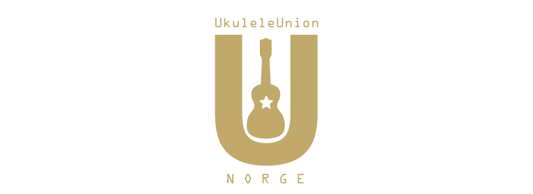 UkuleleUnion Norge