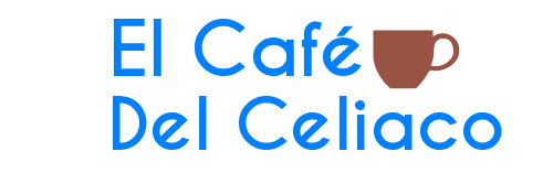 El Café Del Celíaco