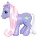 My Little Pony Yesterdaisy Easter Ponies G3 Pony