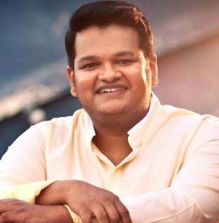 Ghibran Family Wife Parents children's Marriage Photos Ghibran Family Wife Parents children's Marriage Photos