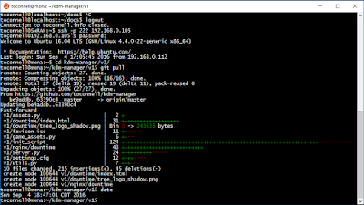Writing tutor mississauga