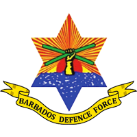 BARBADOS DEFENCE FORCE SC