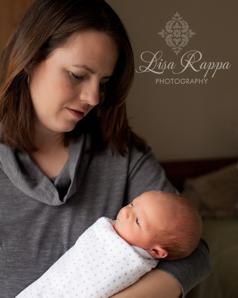 Lisa Rappa Photography: Newborn Baby Luke {Lisa Rappa Photography ...