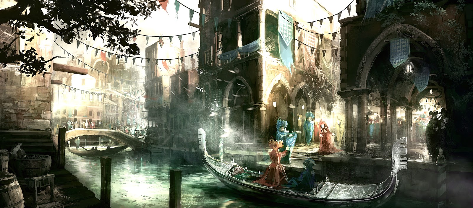 yorum atolyesi assassin s creed