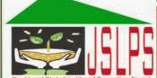 Jharkhand State Livelihood Promotion Society (JSLPS) Community Coordinator Recruitment Notification 2015 www.jspls.org Application Form Download