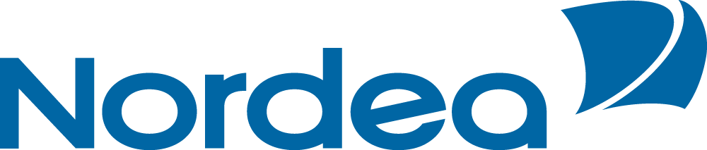 the branding source pulsating identity for nordea nordea bank