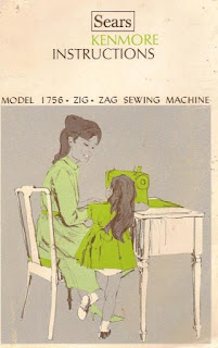 http://manualsoncd.com/product/kenmore-158-17560-sewing-machine-instruction-manual/