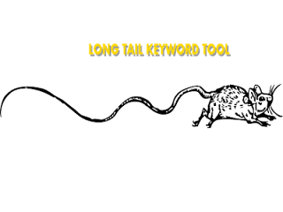 7 Best keyword research tool Long Tail Keywords खोजने के लिए