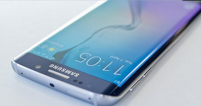 android 8 s6 edge