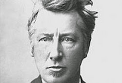 Йоханнес гофф. Якоб офтебро сейчас. Якоб хофф. Вант гофф химик. Йохауг тереза нильсом якобом хоффом.