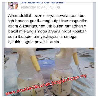 TESTIMONI SET PENYUSUAN